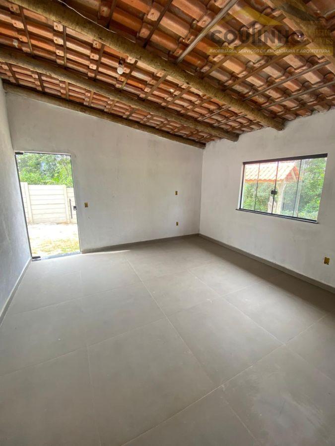 WhatsApp Image 2026-02-23 at 16.36.53 (3).jpeg